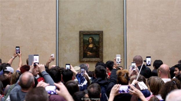 微笑在人际沟通中的作用,如何和微笑的人沟通