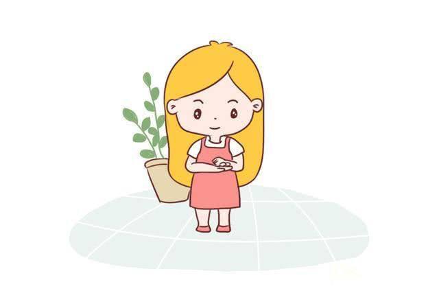 合理的催产引产可以降低剖宫产率,可是你了解催产么?