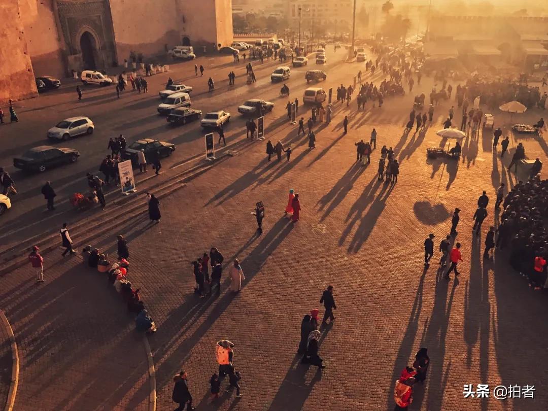 手机摄影天花板机型,手机摄影爱生活