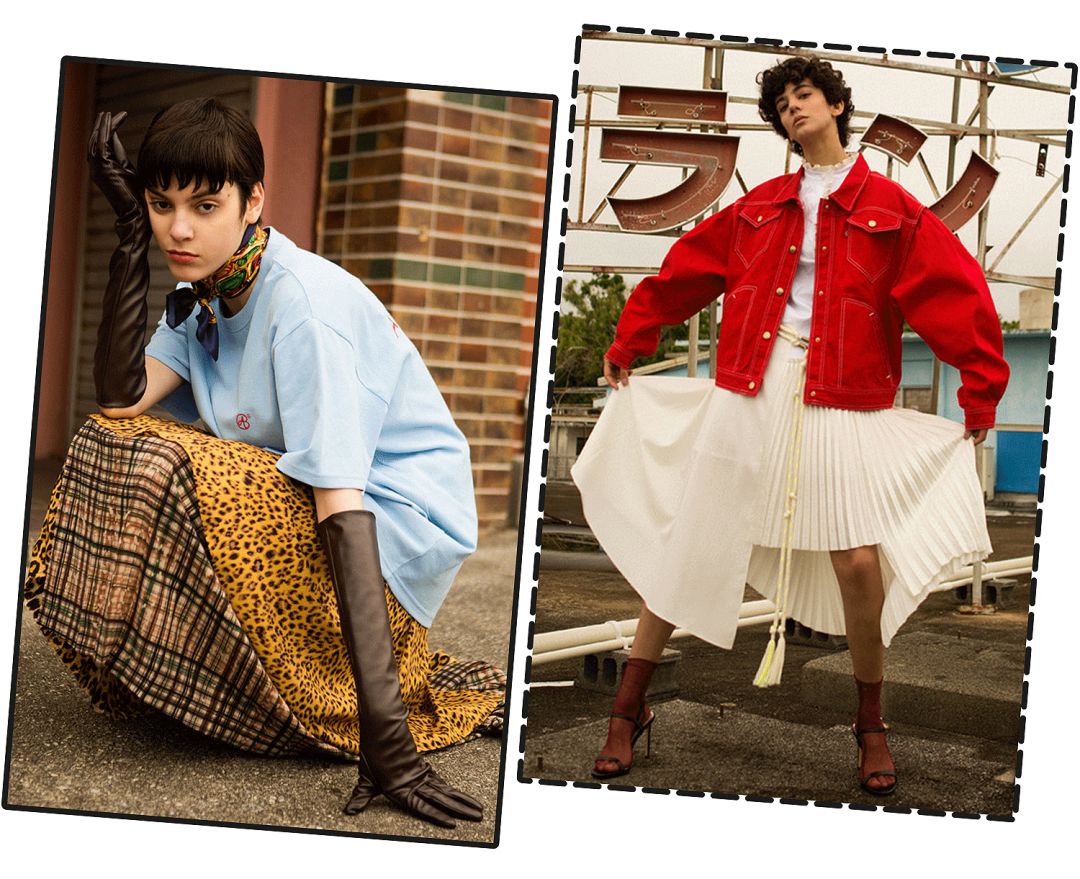 blackpink泫雅twice待定,泫雅izoneblackpink