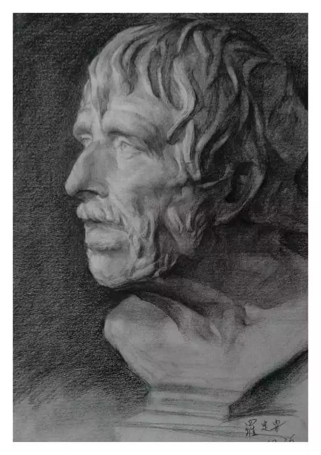 「超人艺术」治超特约美编---抗“疫”战士