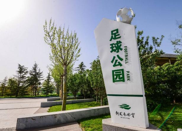 郑州五一近郊游的好地方,不出郑州就能游玩的地方