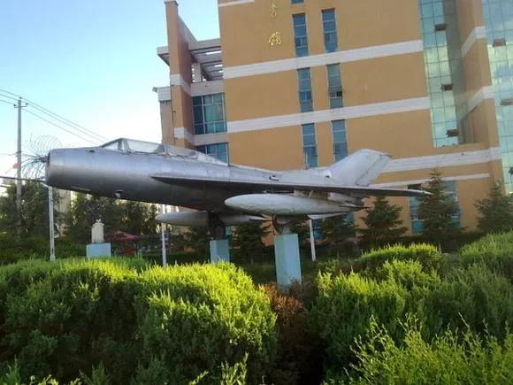 吉林省top10高中,长春市九台区四中是重点高中吗