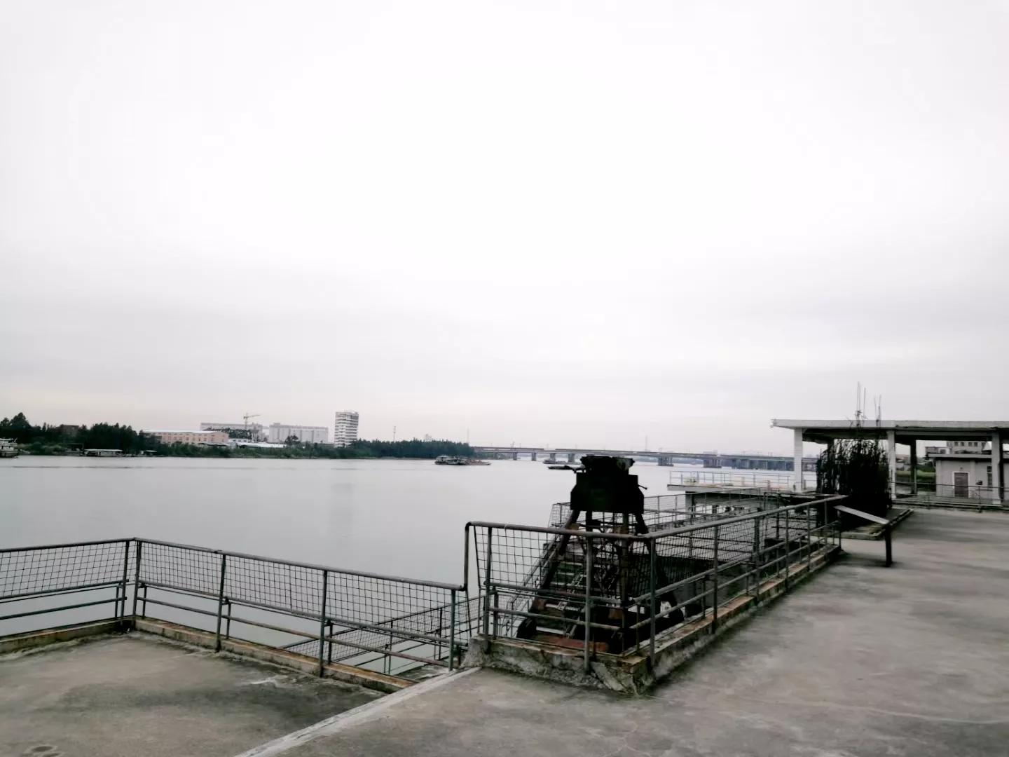 番禺南站旅游攻略,广州3号线地铁番禺旅游攻略