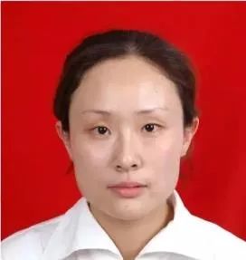 江阴18位医生被点名！快来看看有没有你认识的