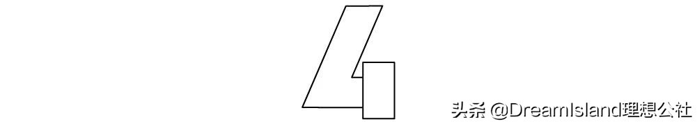 如何从根本上解决黑头问题,黑头太顽固教你去黑头的方法