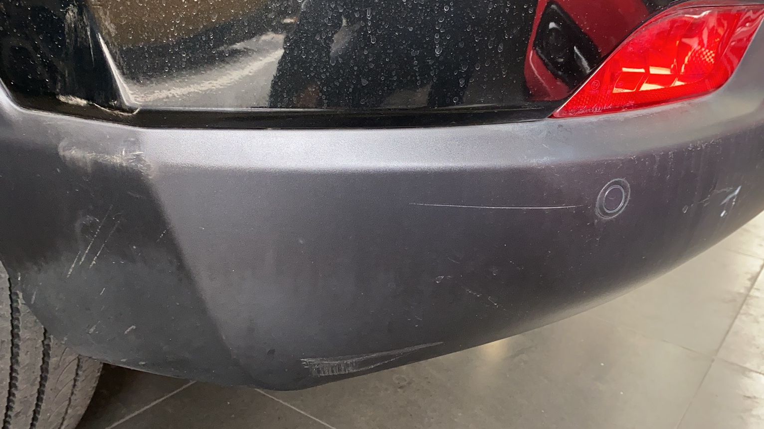 10万左右买jeep,10万块钱的jeep二手车