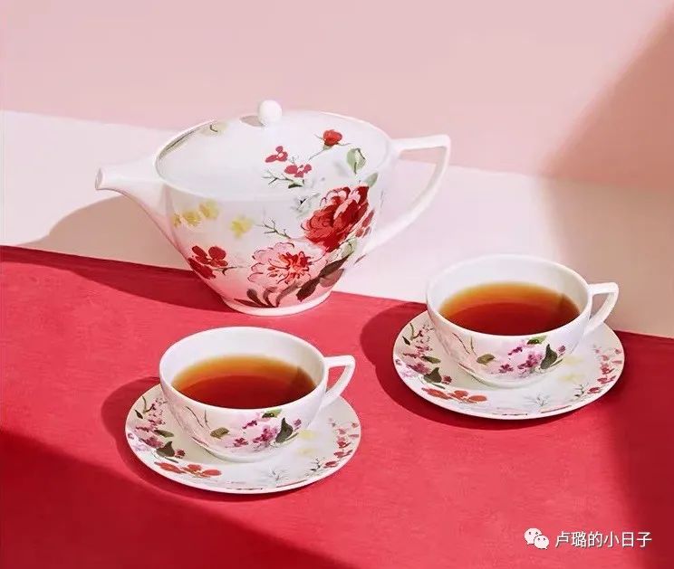 细数明星收到的神奇礼物,明星送的最好的礼物