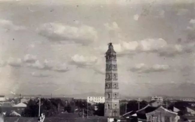 宁波最新超级地标,宁波标志性地标