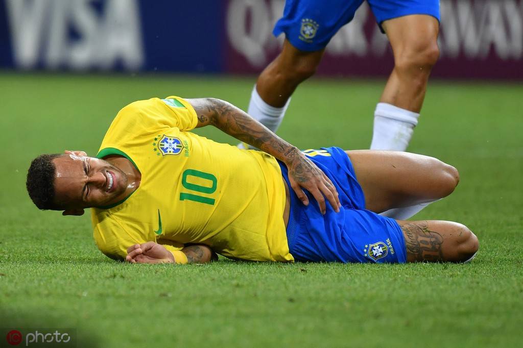 球星陨落世界杯,球星陨落图片