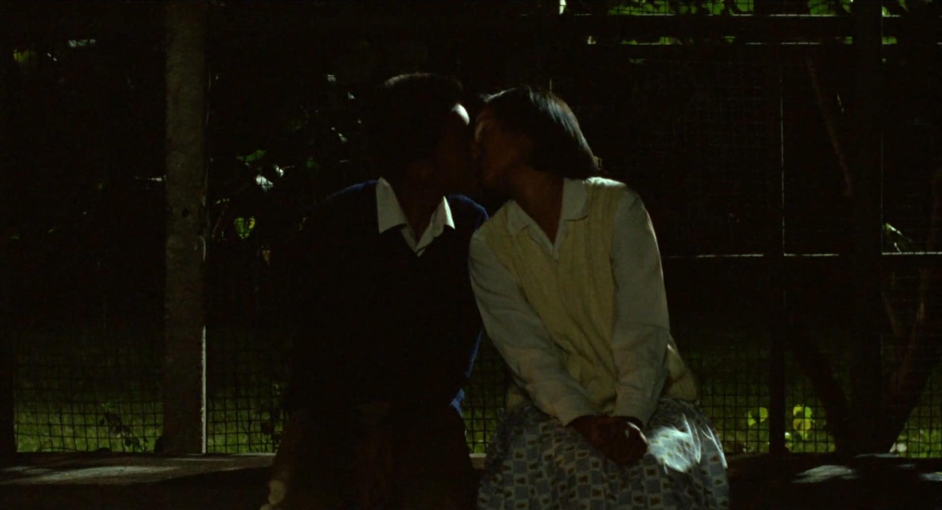 牯街岭少年杀人事件片长,牯岭街少年杀人事件片源