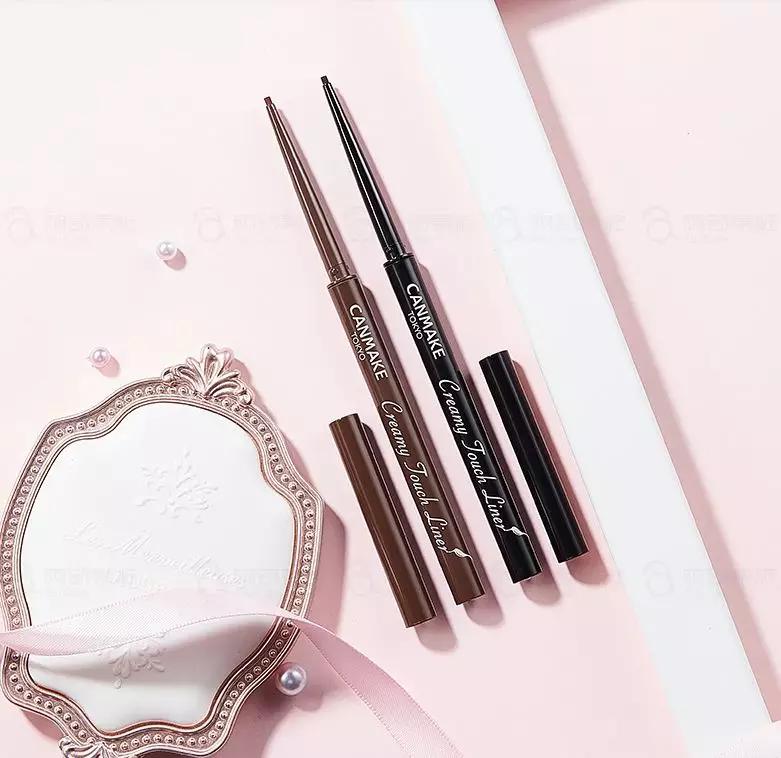 日本cosme大赏化妆品,日本cosme大赏榜单有哪些