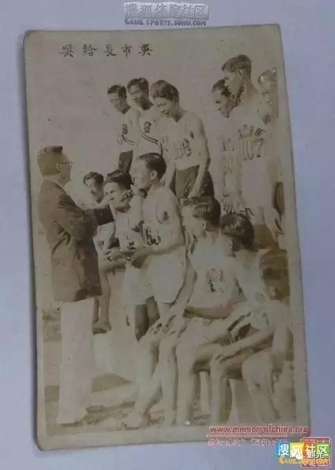 一个家族的百年史解析,家族往事的故事