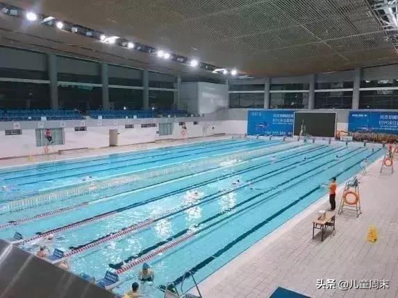 深圳游泳教练培训学校有哪些,深圳成人游泳培训班哪里好