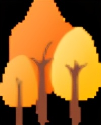 【以案释法】你享受的VIP待遇也许就是*子骗**的VIP套路