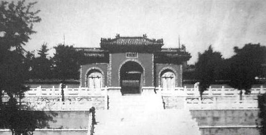 春天梅花开原创诗句,原创诗词梅开二度