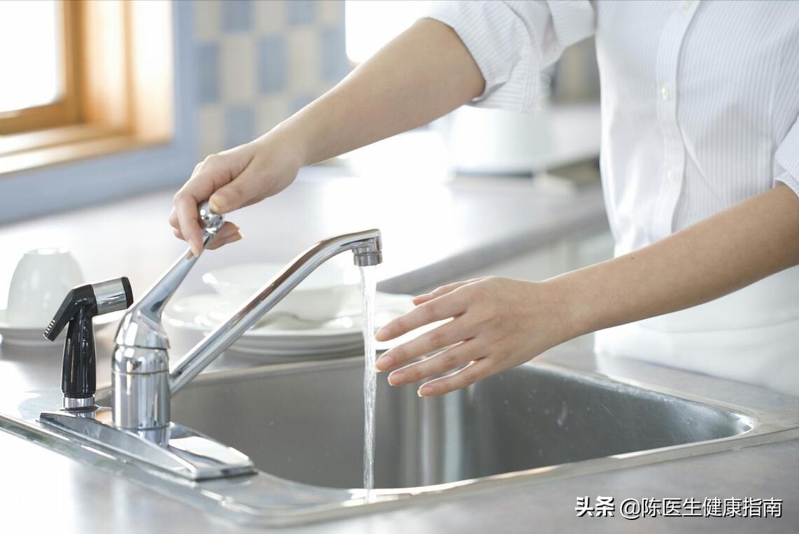 一级致癌物石棉瓦的危害有多大,一级致癌物质石棉长什么样