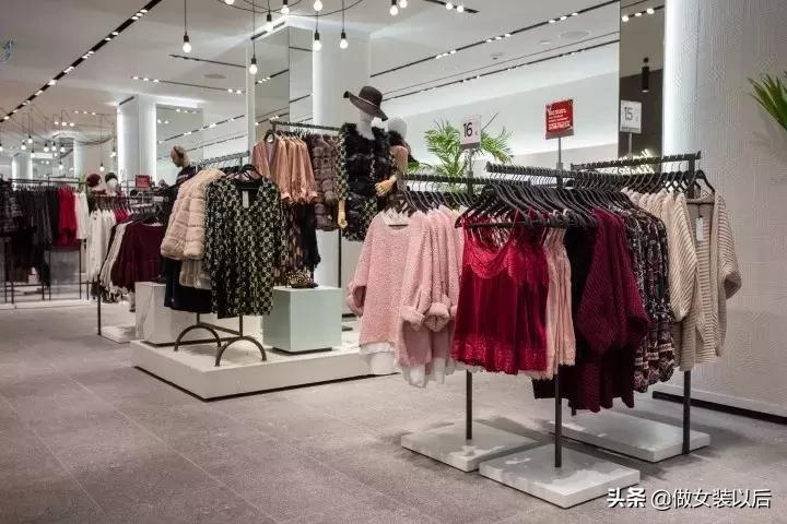 美妆导购背熟的10个话术,衣服导购背熟的话术