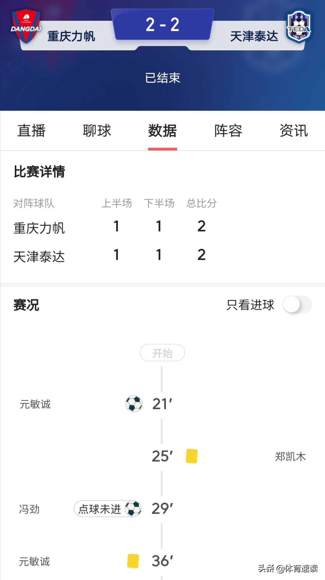 足球空场比赛是很严重的惩罚吗,足球浪费的时间会补回来吗
