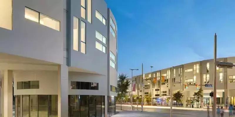 这所Top50大学，不要小文书，不要申请费，太幸福了吧！