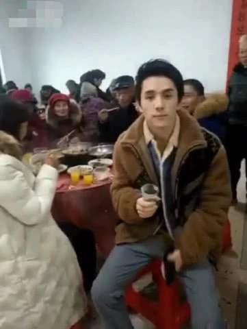 从“回家秒变李狗蛋”来看近代中国家族观念的变迁