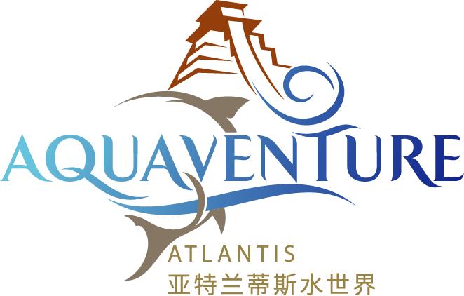 直播26家主题公园、景点5.1开园情况，邀您12小时云游览