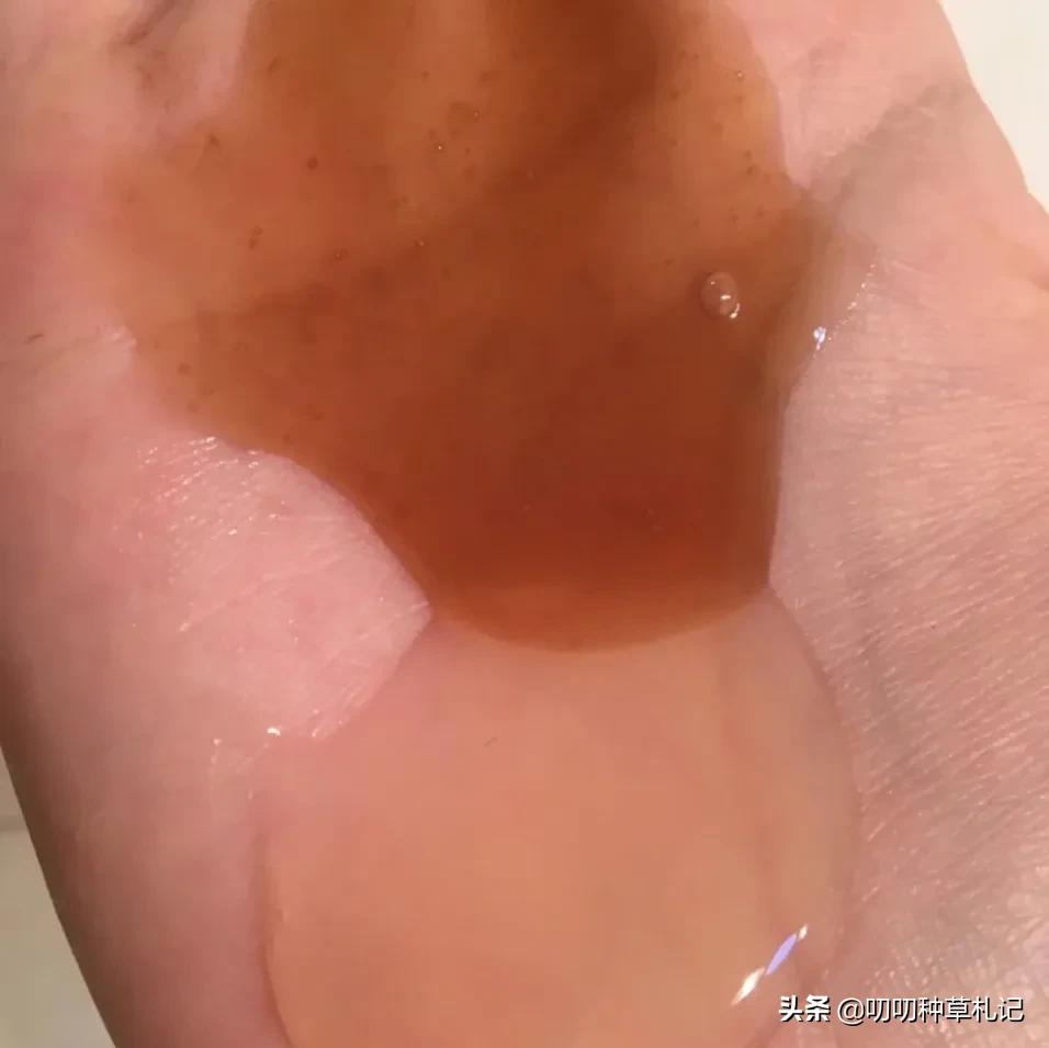 怎么根据头发选洗发水,什么洗发水比较好用不容易掉发