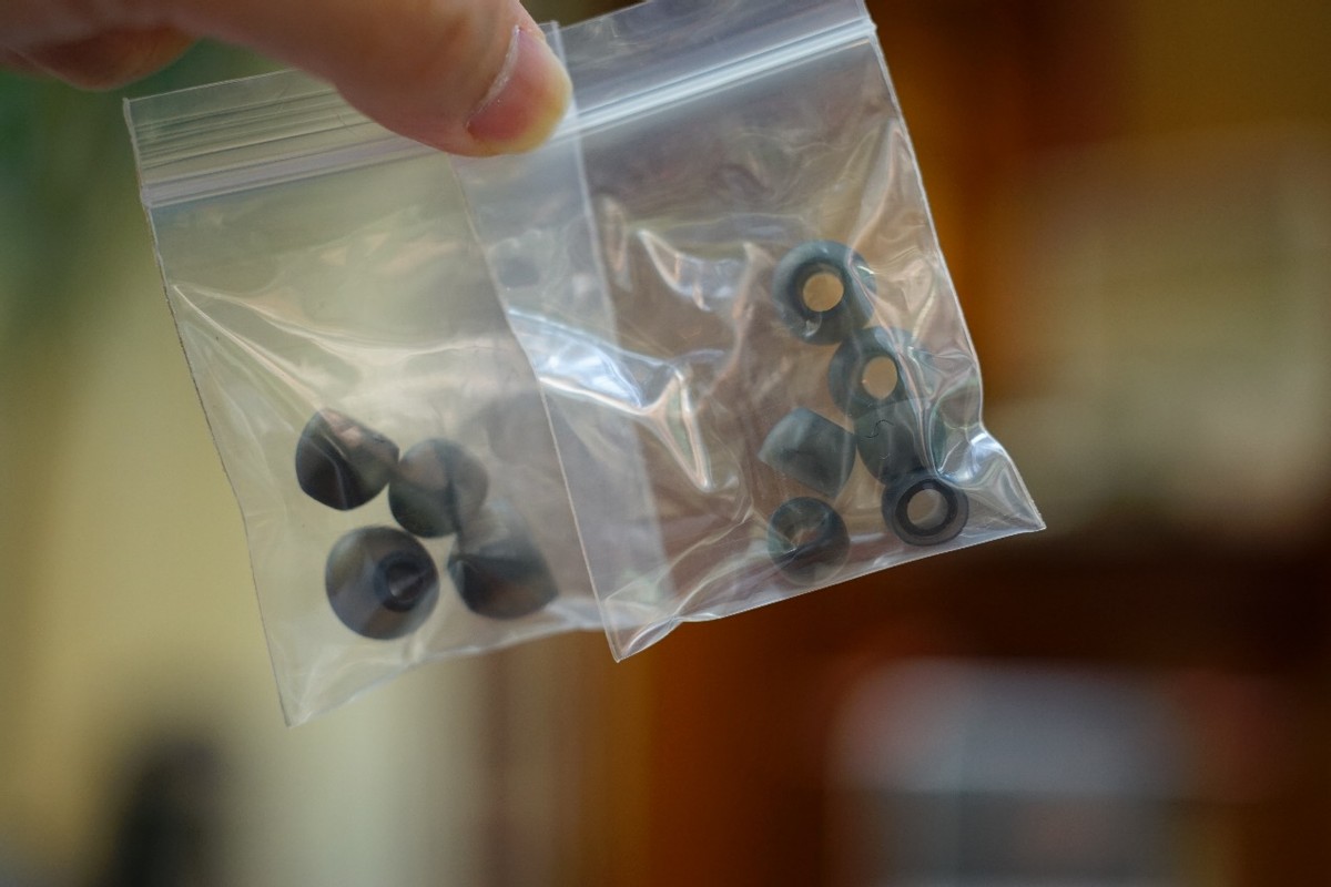 天使吉米谭雅评测：物美价廉百元级，解析力与宽松平衡