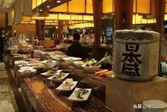 日本料理餐厅文案短句干净,日本餐饮文案大全