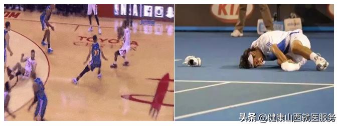 崴脚了要怎么护理牢记这4点,崴脚扭伤怎么好得更快一点