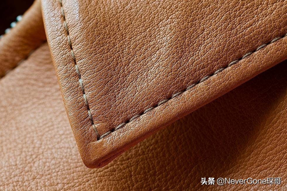 如何选购鹿皮皮衣和牛皮皮衣,去哪里选购真的皮衣