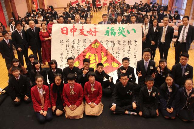 西安民办最有实力的学校,西安最有潜力的民办大学