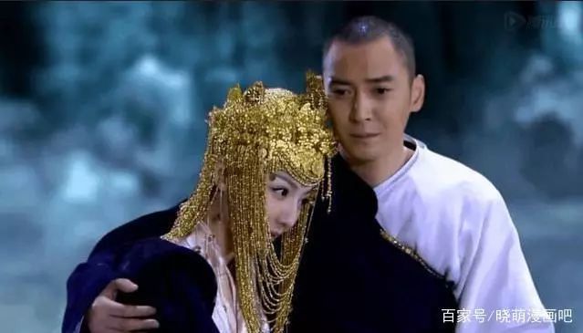 金老爷子的武侠小说谁最厉害,金老爷子的故事