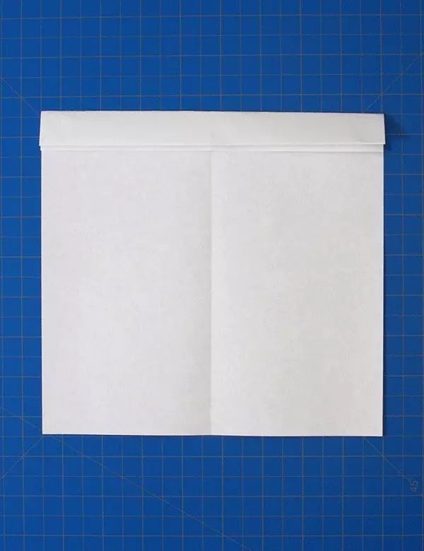 折纸飞机带翅膀,折纸飞机带发动机