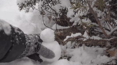 韩国主妇治愈生活,韩国主妇带着婴儿做家务