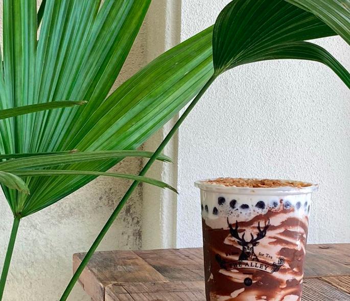 theking:永远的君主解析,theking:永远的君主ost