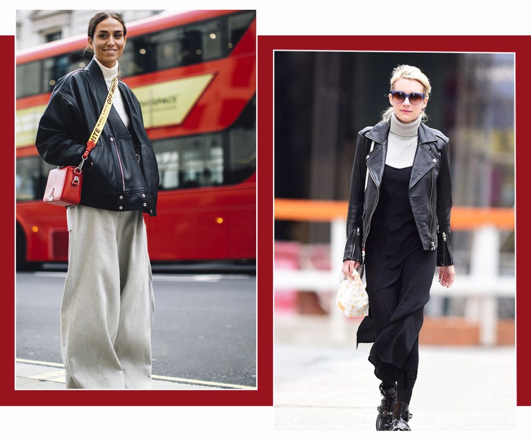 最爱搭配的九件毛衣分享,100套毛衣推荐