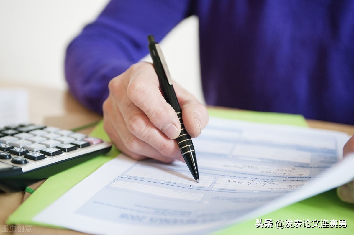 评职称发表论文在哪个网比较好,哪些地方发表的论文评职称才有用