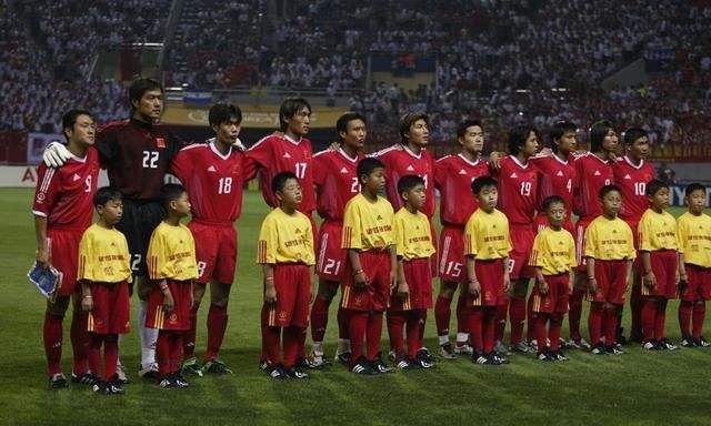 历届世界杯主题曲精彩混剪,历届世界杯主题曲意大利之夏