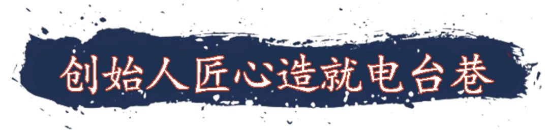 太原网红火锅店最近火爆的,太原网红火锅打卡店推荐