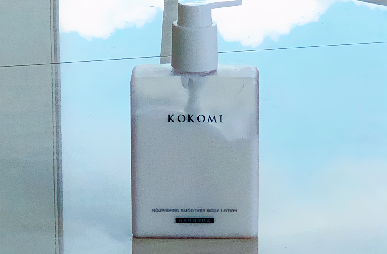 维生素c加甘油的作用,维生素c可以美白吗怎么吃