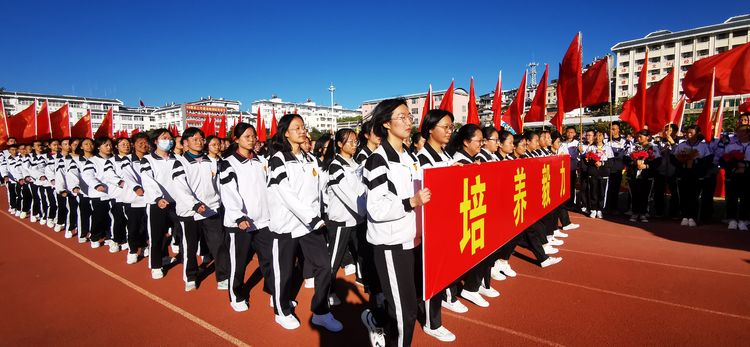 澶у鐢板緞,濂嬫枟闈掓槬寮哄浗鏈夋垜杩愬姩浼氬紑骞曞紡