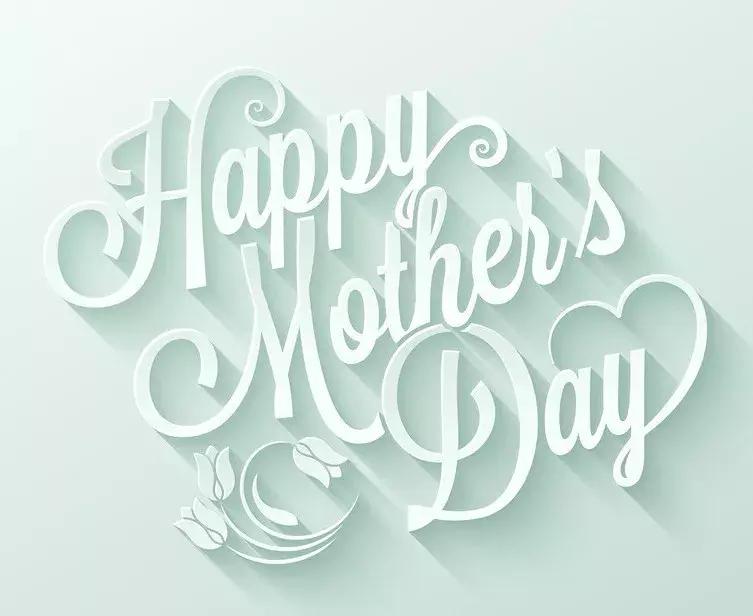 巩义母亲节景区免门票,巩义母亲节免费景点