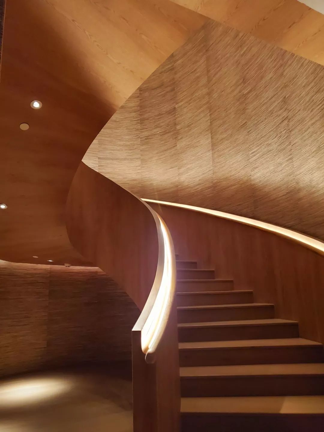 广州瑰丽酒店设计公司,广州瑰丽酒店108宴会厅价格