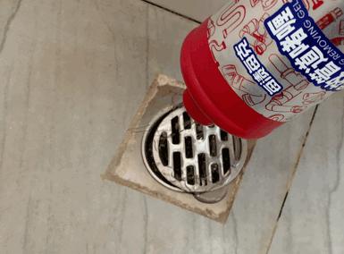 过年卫生清洁必备神器,家庭清洁必备神器来啦