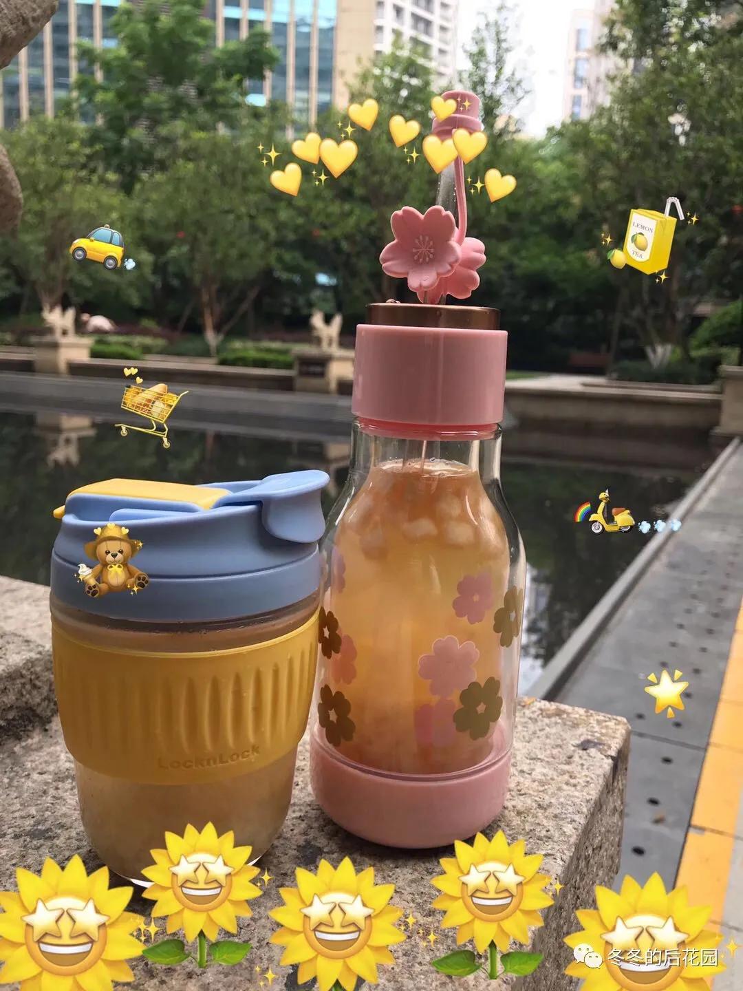 夏日饮品白桃乌龙,白桃乌龙茶品牌推荐