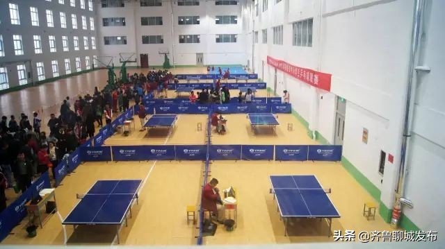 聊城少林武校摔跤队,聊城少林武校举重队