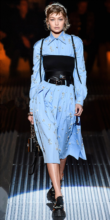 鐑反prada璧扮,prada鐑反