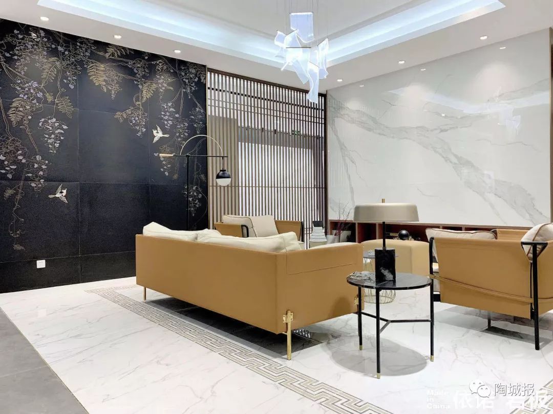 陶瓷广交会,广交会陶润