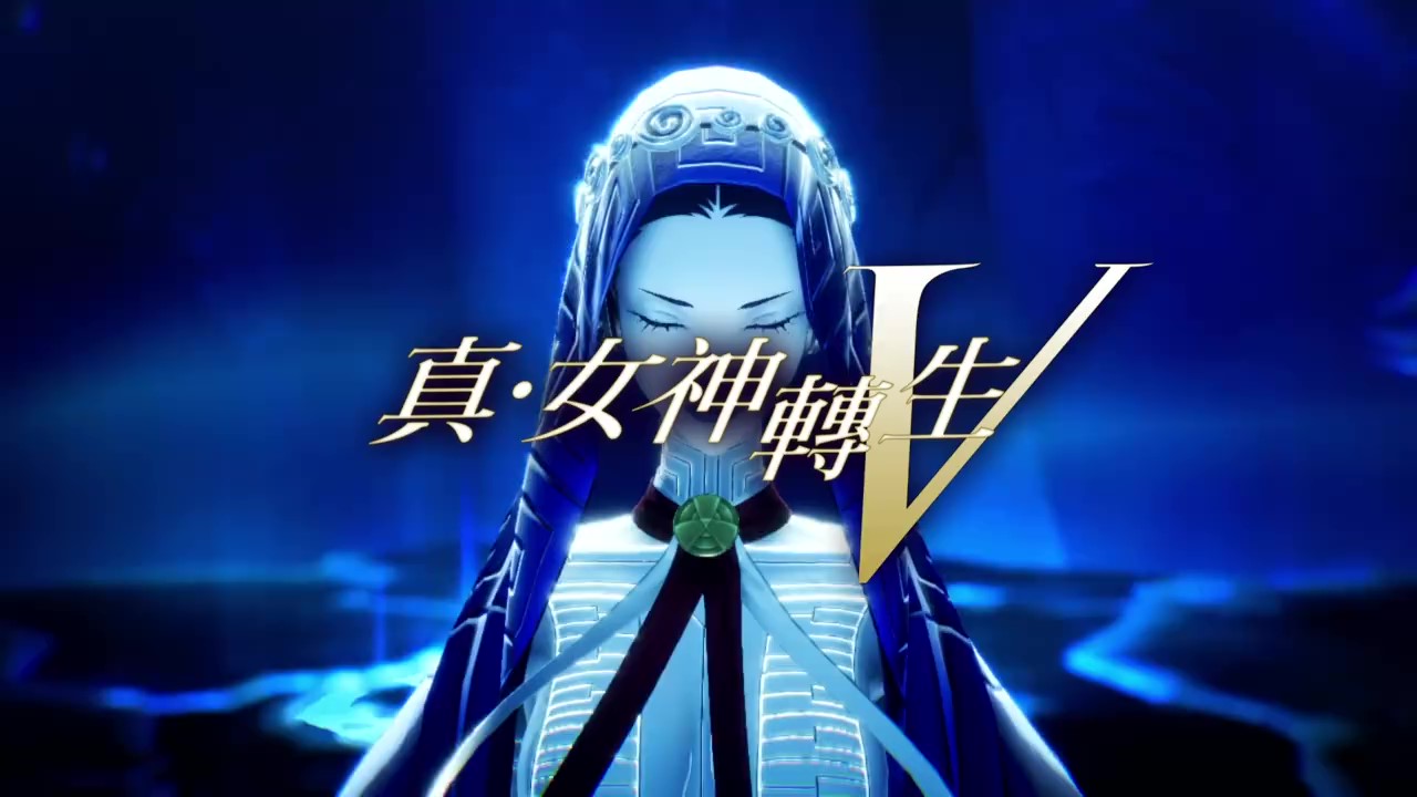 我的世界地下城限时免费,我的世界地下城电影正片